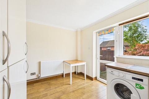 undefined, Ormonds Close, Bradley Stoke, Bristol, South Gloucestershire, BS32