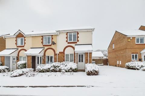 undefined, Ormonds Close, Bradley Stoke, Bristol, South Gloucestershire, BS32