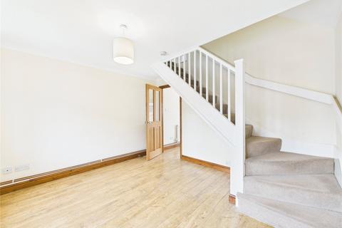 2 bedroom semi-detached house for sale, Ormonds Close, Bradley Stoke, Bristol, South Gloucestershire, BS32