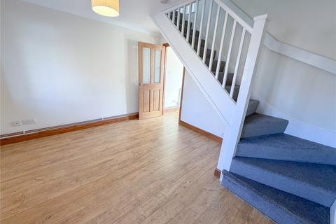 undefined, Ormonds Close, Bradley Stoke, Bristol, South Gloucestershire, BS32