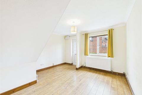 undefined, Ormonds Close, Bradley Stoke, Bristol, South Gloucestershire, BS32