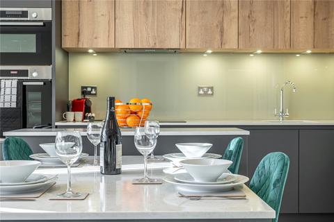 undefined, Bond House, Oxford Road, Reading, RG1