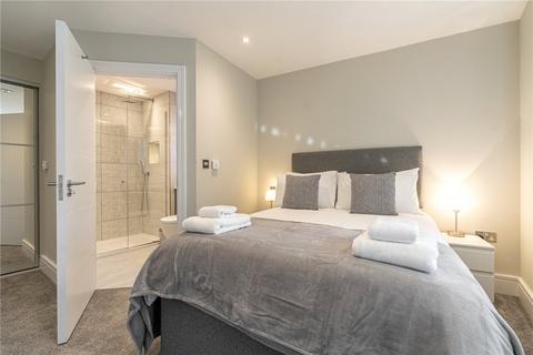 undefined, Bond House, Oxford Road, Reading, RG1