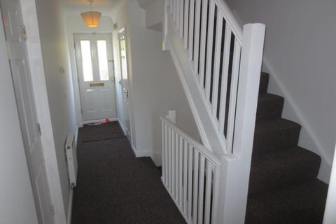 undefined, Windmill Way, Gateshead