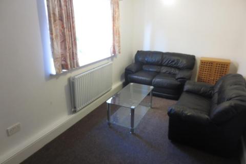 undefined, Windmill Way, Gateshead