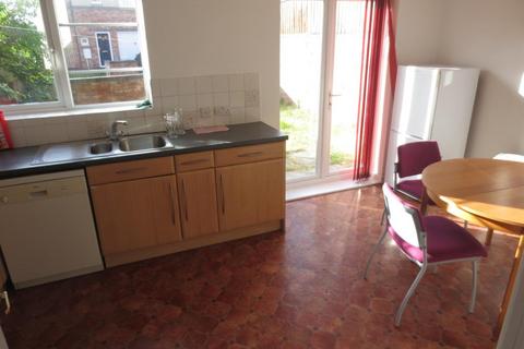 undefined, Windmill Way, Gateshead