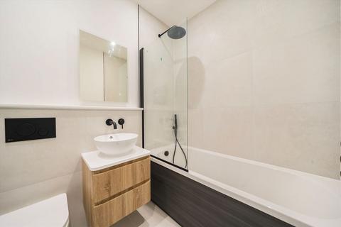 undefined, Elm Grove, Wimbledon SW19