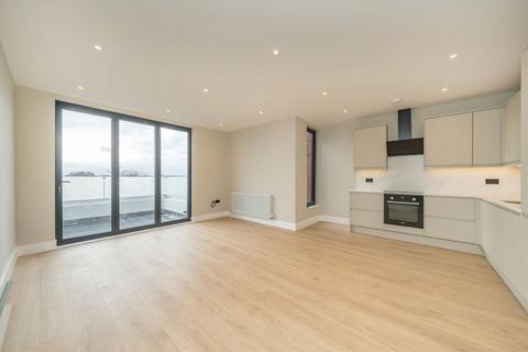 Elm Grove, Wimbledon SW19