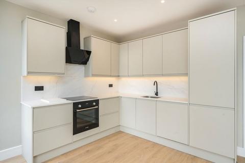 1 bedroom flat for sale, Elm Grove, Wimbledon SW19