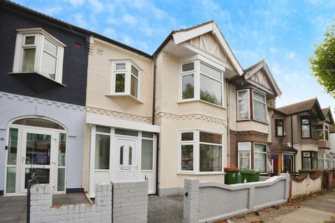 67 Eustace Road, London, E6 3NE
