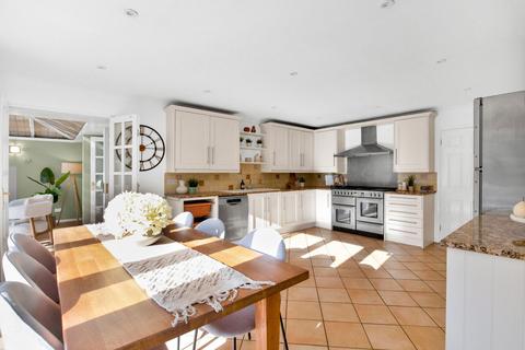 undefined, Redwood Lane, Alton GU34