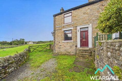 undefined, West Haswicks, Bishop Auckland DL13