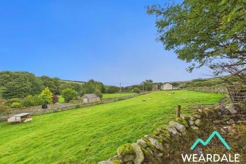undefined, West Haswicks, Bishop Auckland DL13