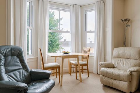 2 bedroom apartment for sale, Vicarage Road, Cromer