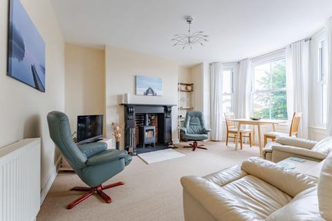 2 bedroom apartment for sale, Vicarage Road, Cromer