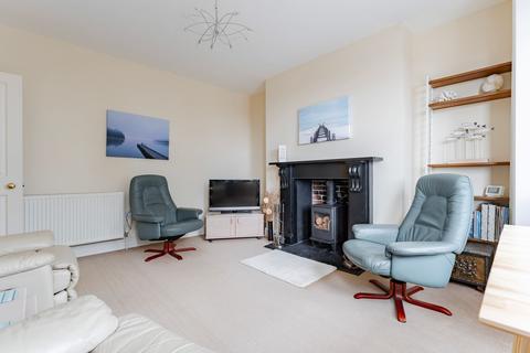 2 bedroom apartment for sale, Vicarage Road, Cromer