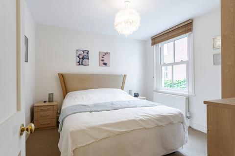 2 bedroom apartment for sale, Vicarage Road, Cromer