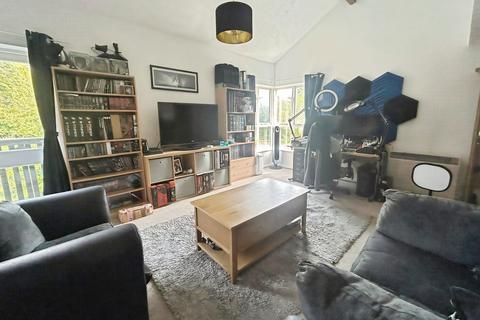 undefined, Ramsthorn Grove, Milton Keynes, MK7
