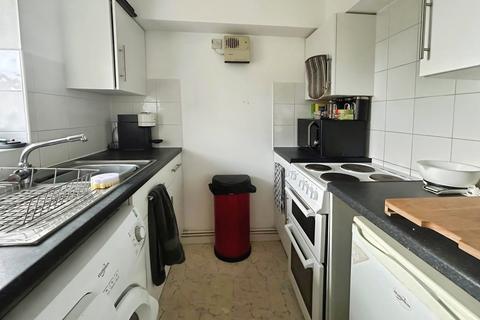 undefined, Ramsthorn Grove, Milton Keynes, MK7