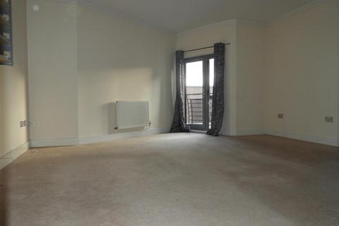 2 bedroom flat for sale, Holbrook Way, Swindon SN1
