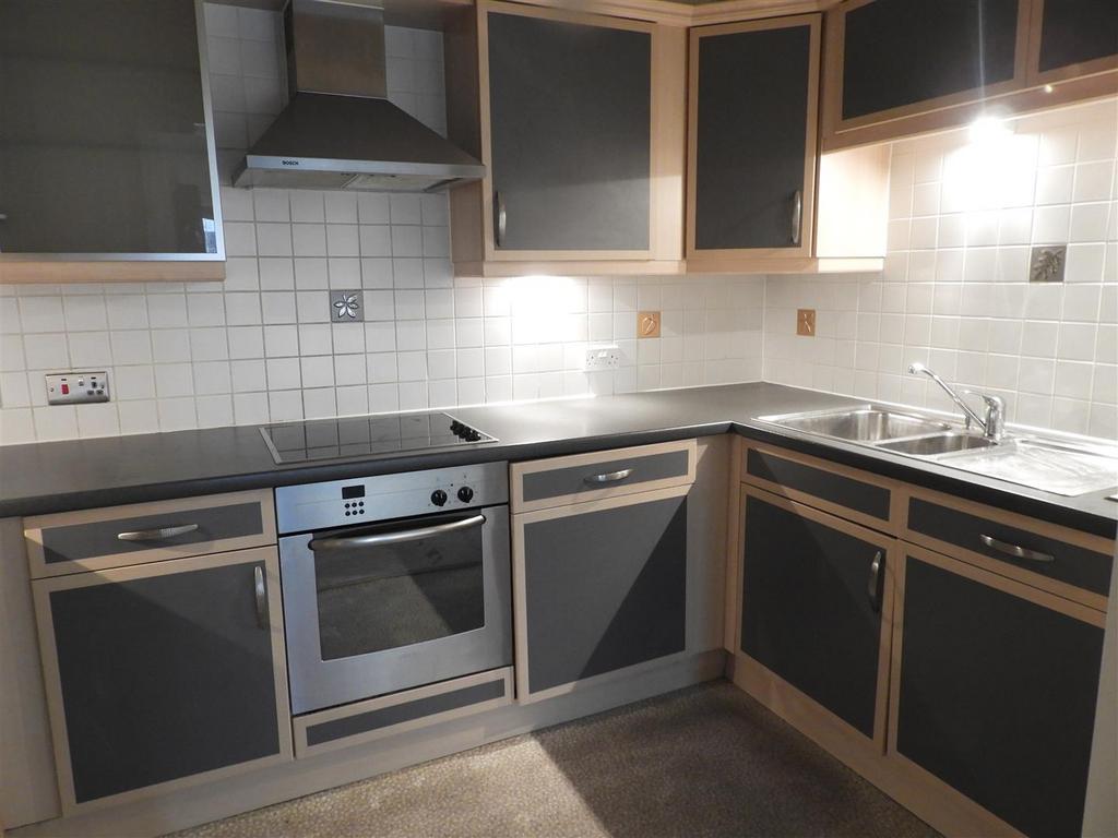 Dscn4838.jpg