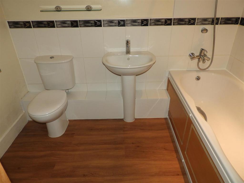 Dscn4859.jpg