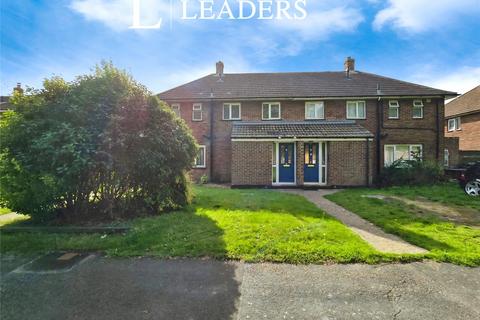 Aldermoor Road, Gosport, Hampshire