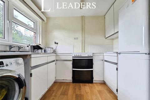 3 bedroom house for sale, Aldermoor Road, Gosport, Hampshire