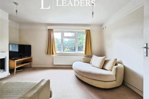3 bedroom house for sale, Aldermoor Road, Gosport, Hampshire