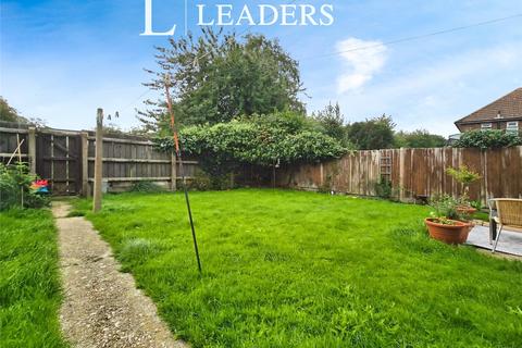 3 bedroom house for sale, Aldermoor Road, Gosport, Hampshire