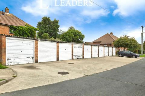 3 bedroom house for sale, Aldermoor Road, Gosport, Hampshire