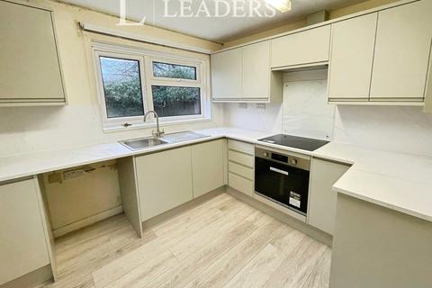 undefined, Aldermoor Road, Gosport, Hampshire