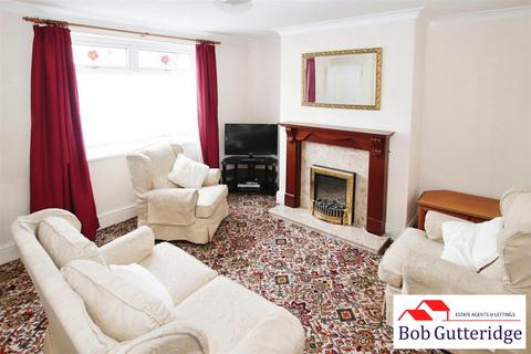 undefined, The Crescent, Silverdale, Newcastle