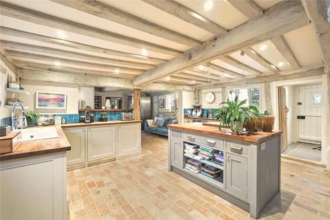 undefined, Mill Road, Wissett, Halesworth, Suffolk, IP19