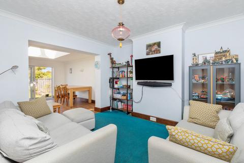 undefined, North Lane, East Preston, BN16