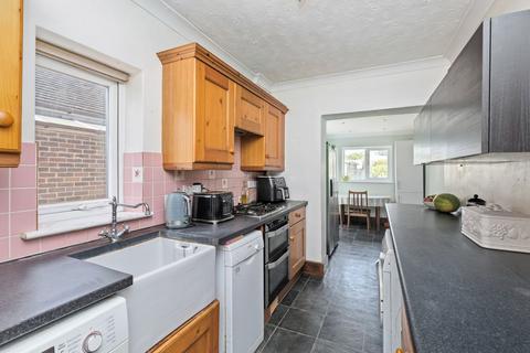 undefined, North Lane, East Preston, BN16
