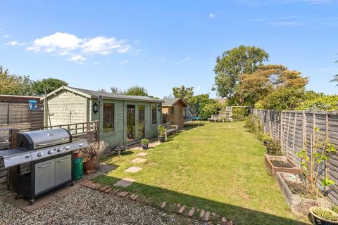 undefined, North Lane, East Preston, BN16