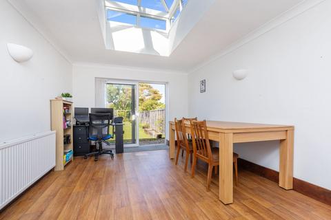 undefined, North Lane, East Preston, BN16