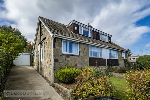 undefined, Shannon Close, Rastrick, Brighouse, HD6