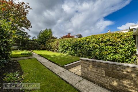 undefined, Shannon Close, Rastrick, Brighouse, HD6