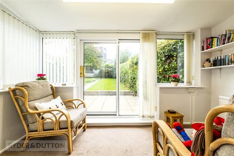 undefined, Shannon Close, Rastrick, Brighouse, HD6