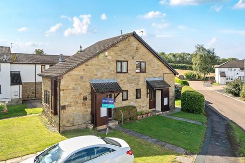 undefined, Kings Meadow View, Wetherby