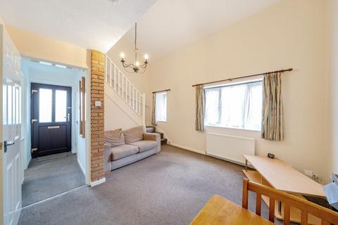 undefined, Kings Meadow View, Wetherby