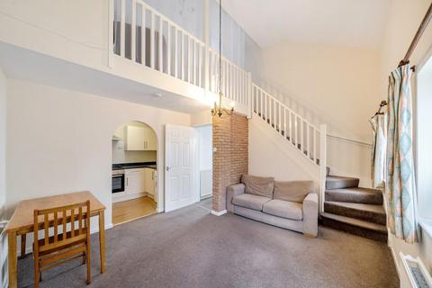 undefined, Kings Meadow View, Wetherby