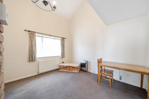 undefined, Kings Meadow View, Wetherby