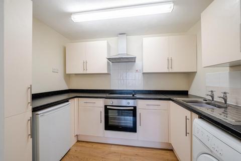 undefined, Kings Meadow View, Wetherby