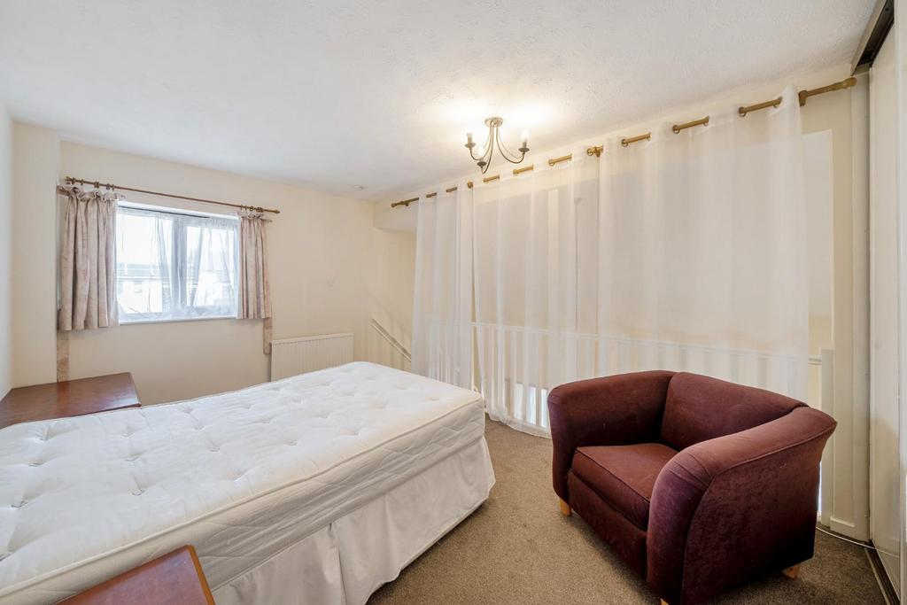 Bedroom.jpg