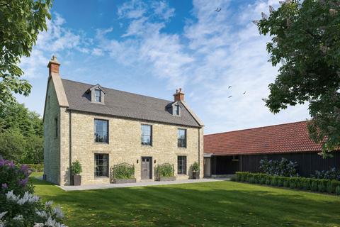 undefined, Kings Wood Farm, Gillingham