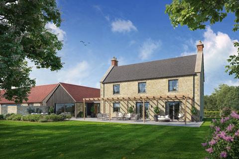 undefined, Kings Wood Farm, Gillingham