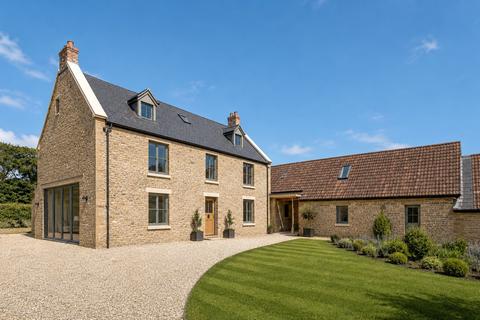 undefined, Kings Wood Farm, Gillingham